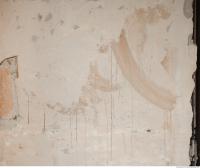 photo texture of wall plaster dirty 0001